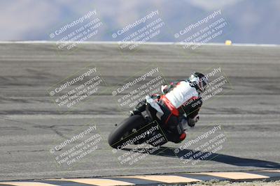 media/Nov-29-2025-TrackXperience (Sat) [[2953a387f4]]/2-Level 2/Session 4 Bowl Backside/